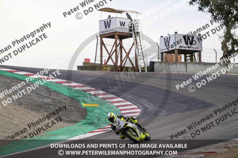 Laguna Seca;event digital images;motorbikes;no limits;peter wileman photography;trackday;trackday digital images